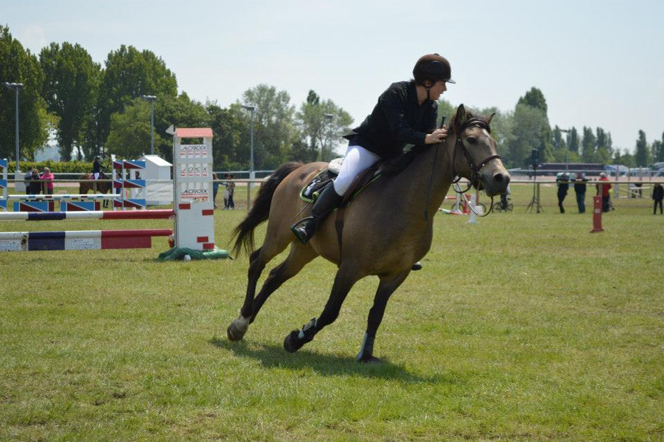 morgane-tornatore-specialise-mediation-animale